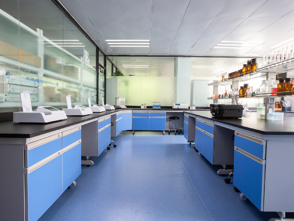 農(nóng)藥成分檢測(cè)項(xiàng)目及范圍！