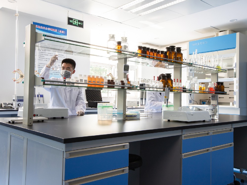 常見(jiàn)的食品檢測(cè)項(xiàng)目有哪些？