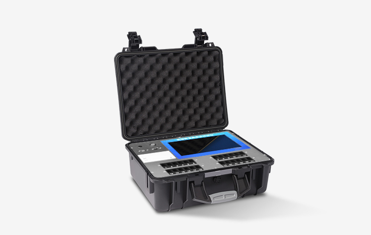 1675926672906166.jpg 食品添加劑檢測儀