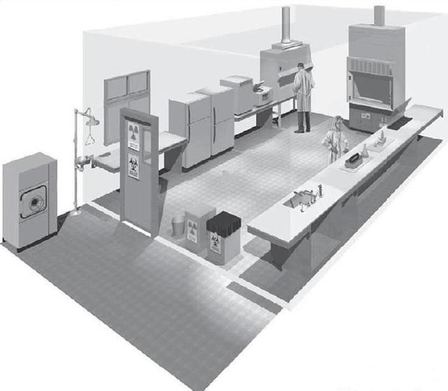 1683615347194768.png 圖片4.png