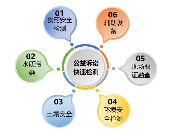 1683615429103202.png 圖片5.png